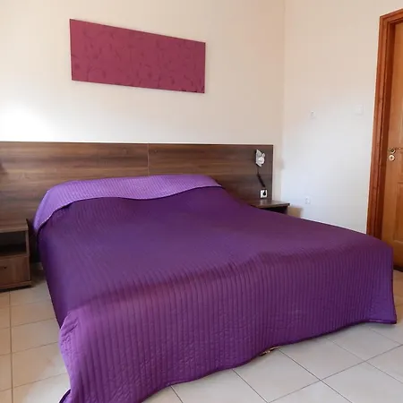 Apartment Holiday Wellness Apartman